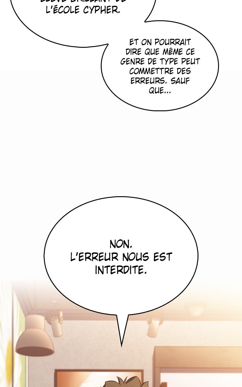 Read Eat Before You Go fr Manga Online