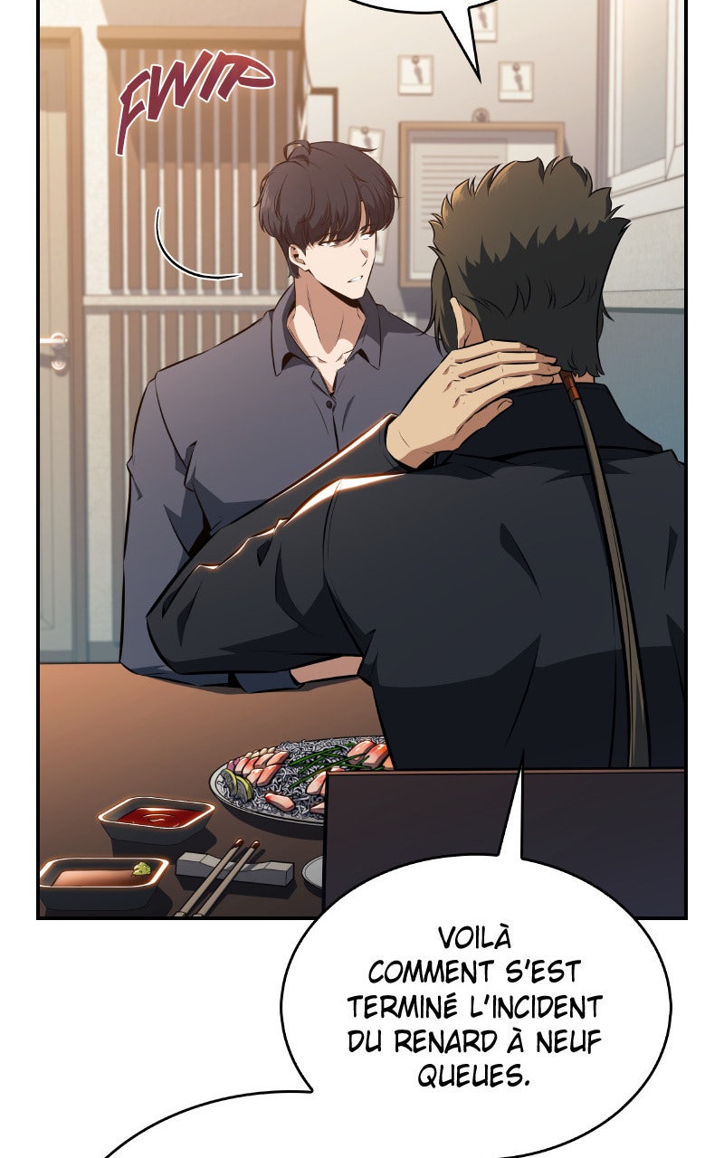 Read Eat Before You Go fr Manga Online