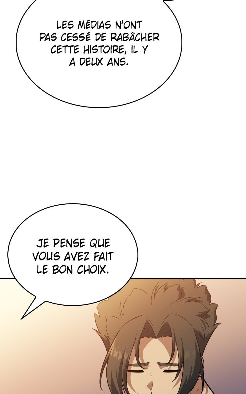 Read Eat Before You Go fr Manga Online