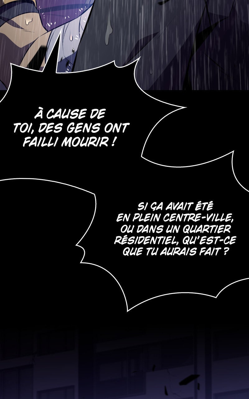 Read Eat Before You Go fr Manga Online