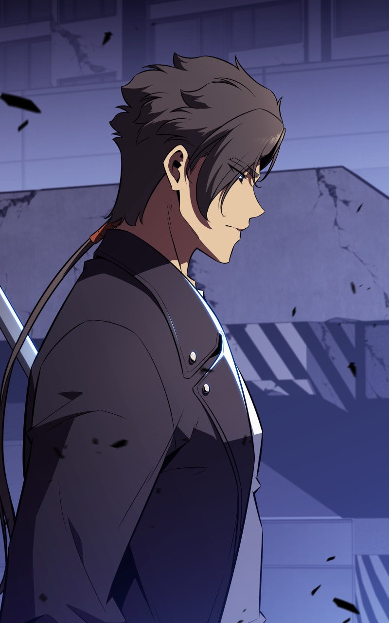 Read Eat Before You Go fr Manga Online