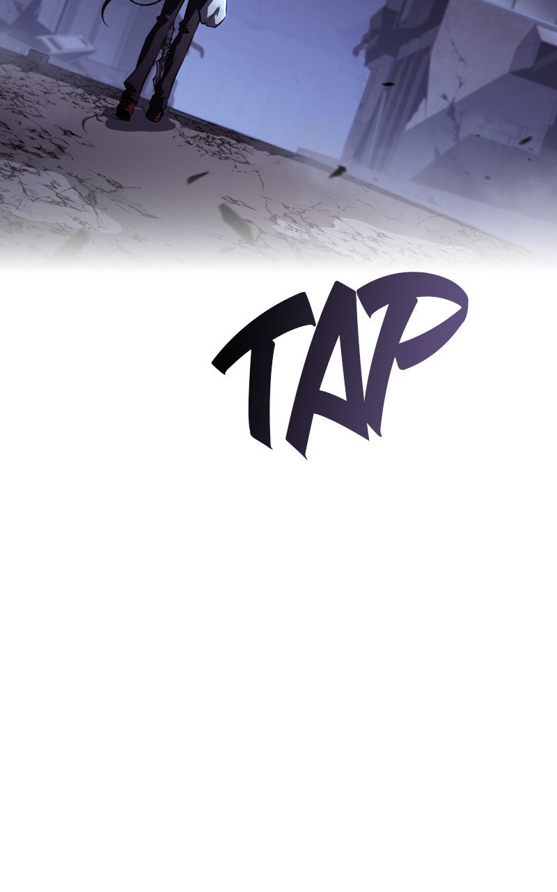 Read Eat Before You Go fr Manga Online