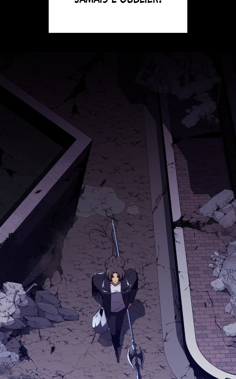 Read Eat Before You Go fr Manga Online