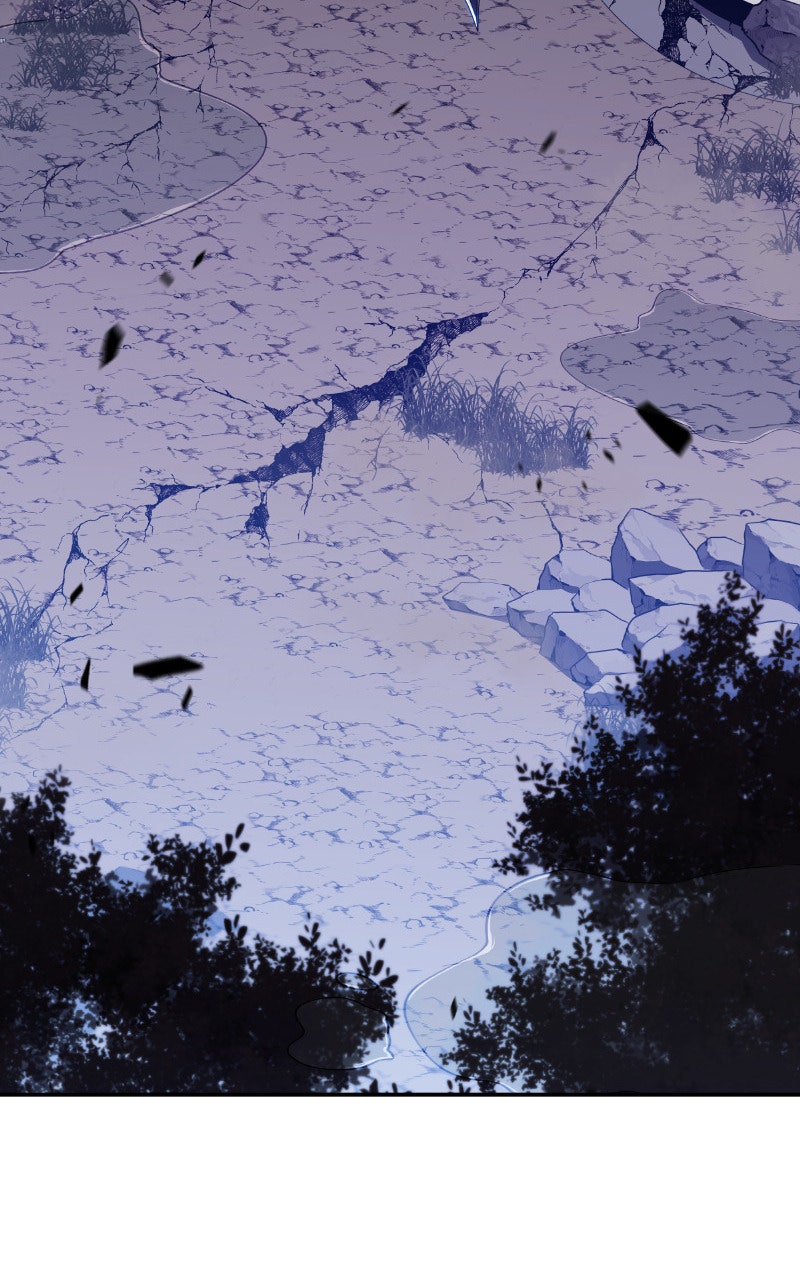 Read Eat Before You Go fr Manga Online