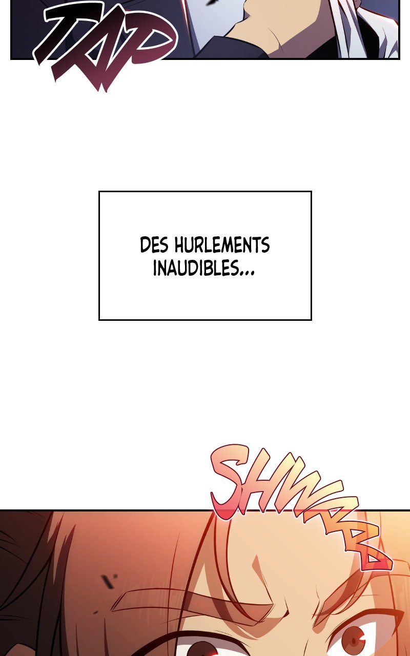 Read Eat Before You Go fr Manga Online