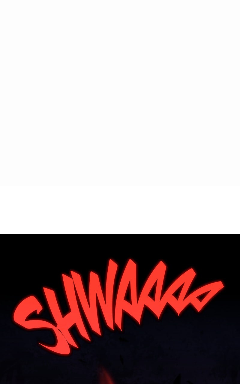 Read Eat Before You Go fr Manga Online