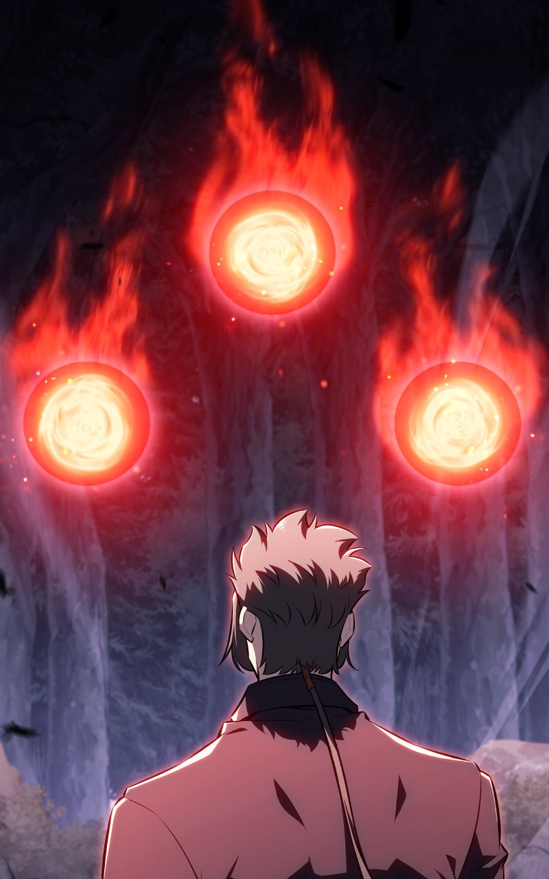 Read Eat Before You Go fr Manga Online