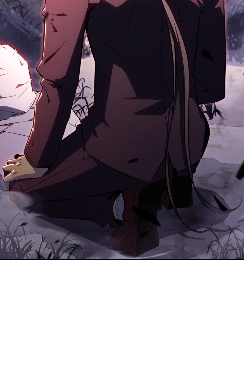 Read Eat Before You Go fr Manga Online