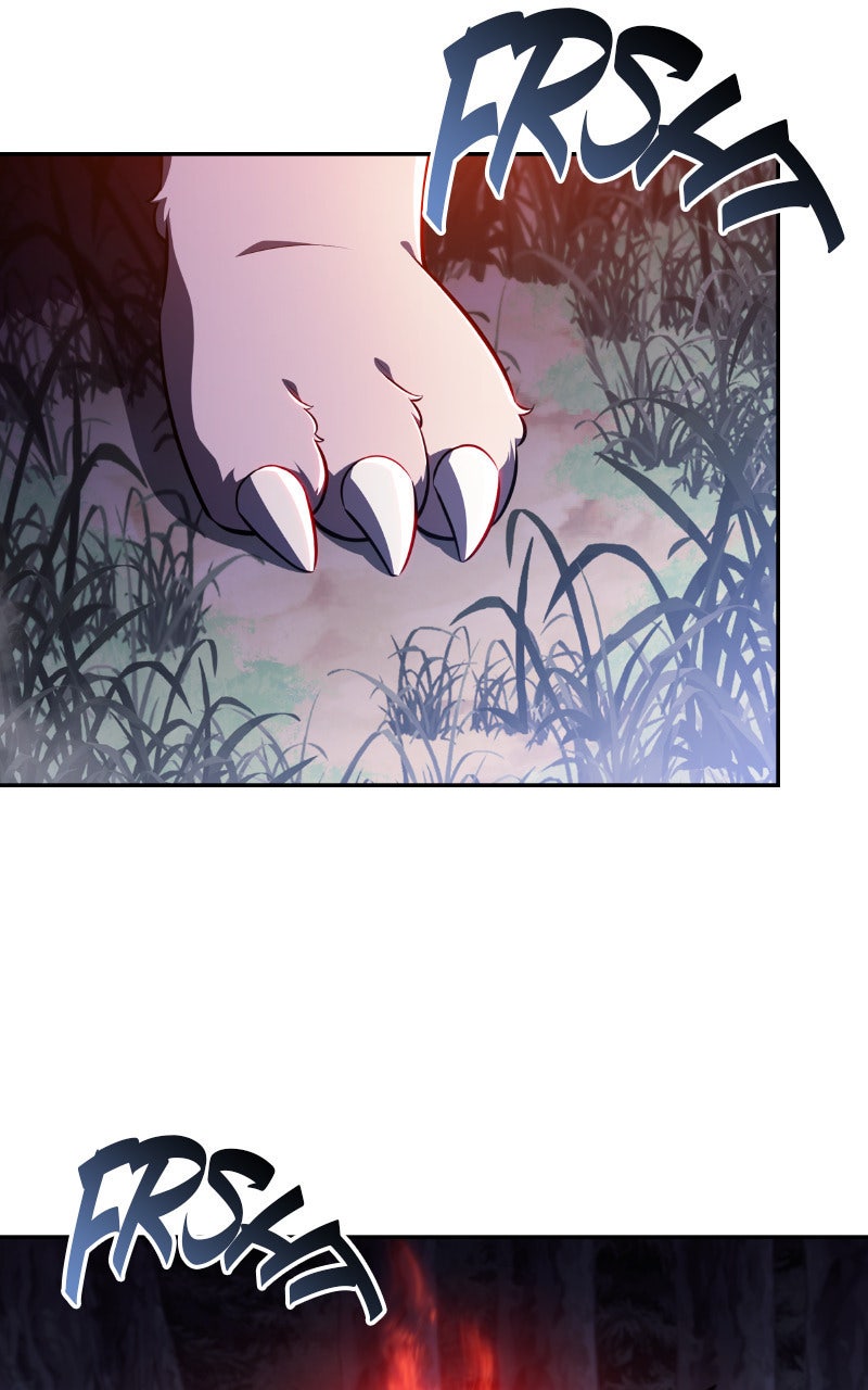 Read Eat Before You Go fr Manga Online