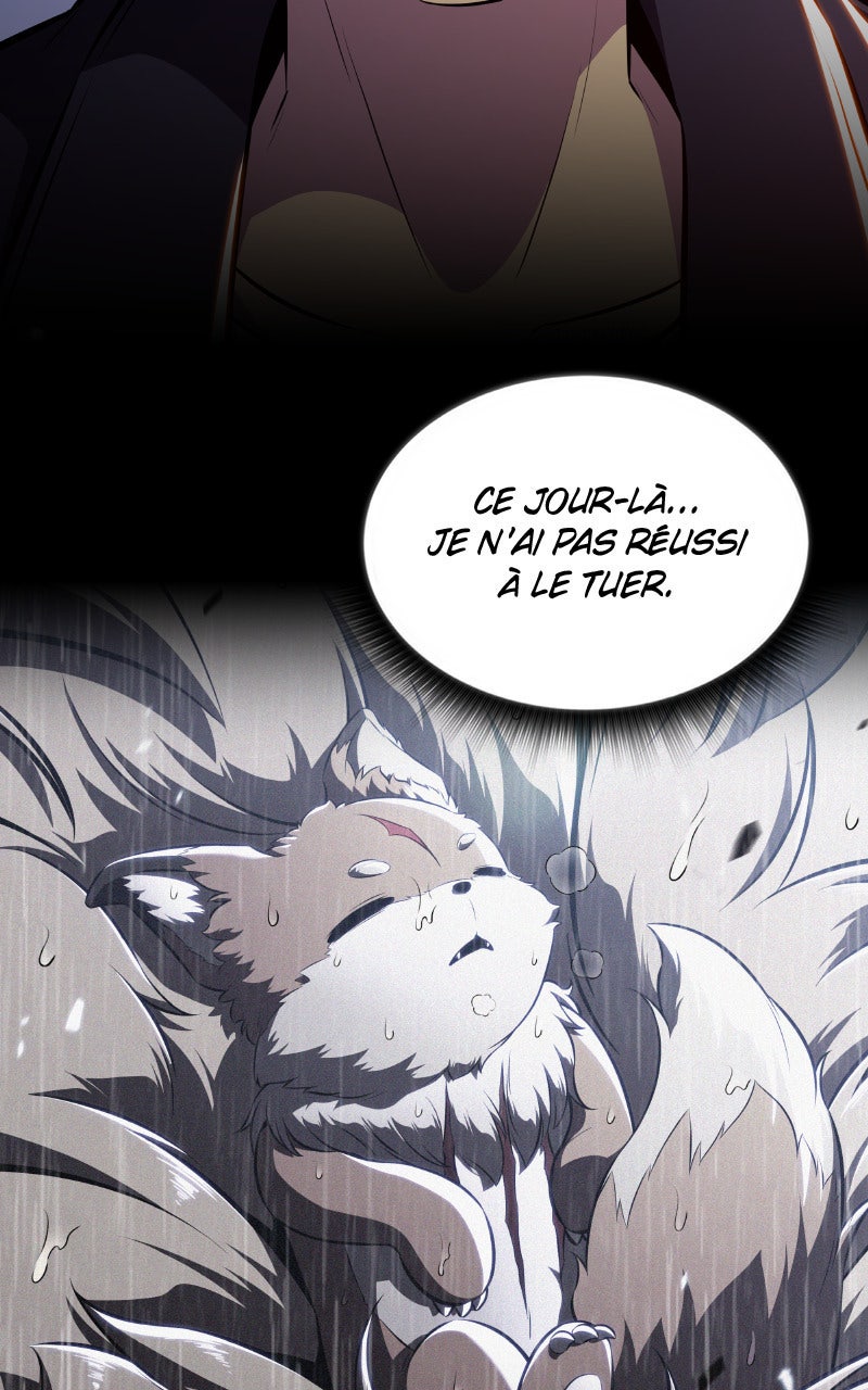 Read Eat Before You Go fr Manga Online