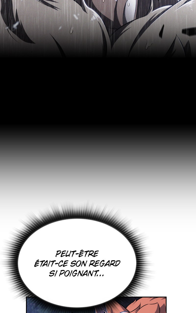 Read Eat Before You Go fr Manga Online