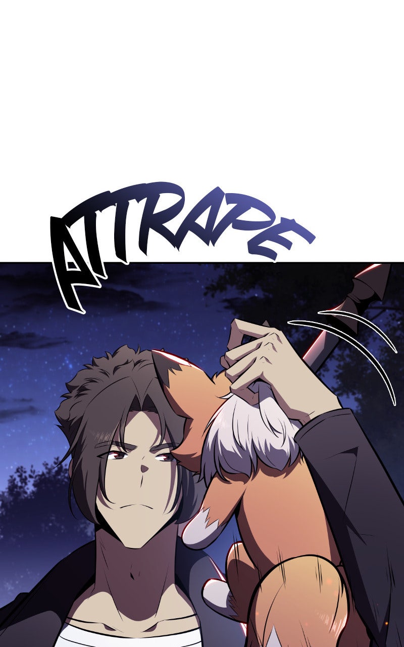 Read Eat Before You Go fr Manga Online