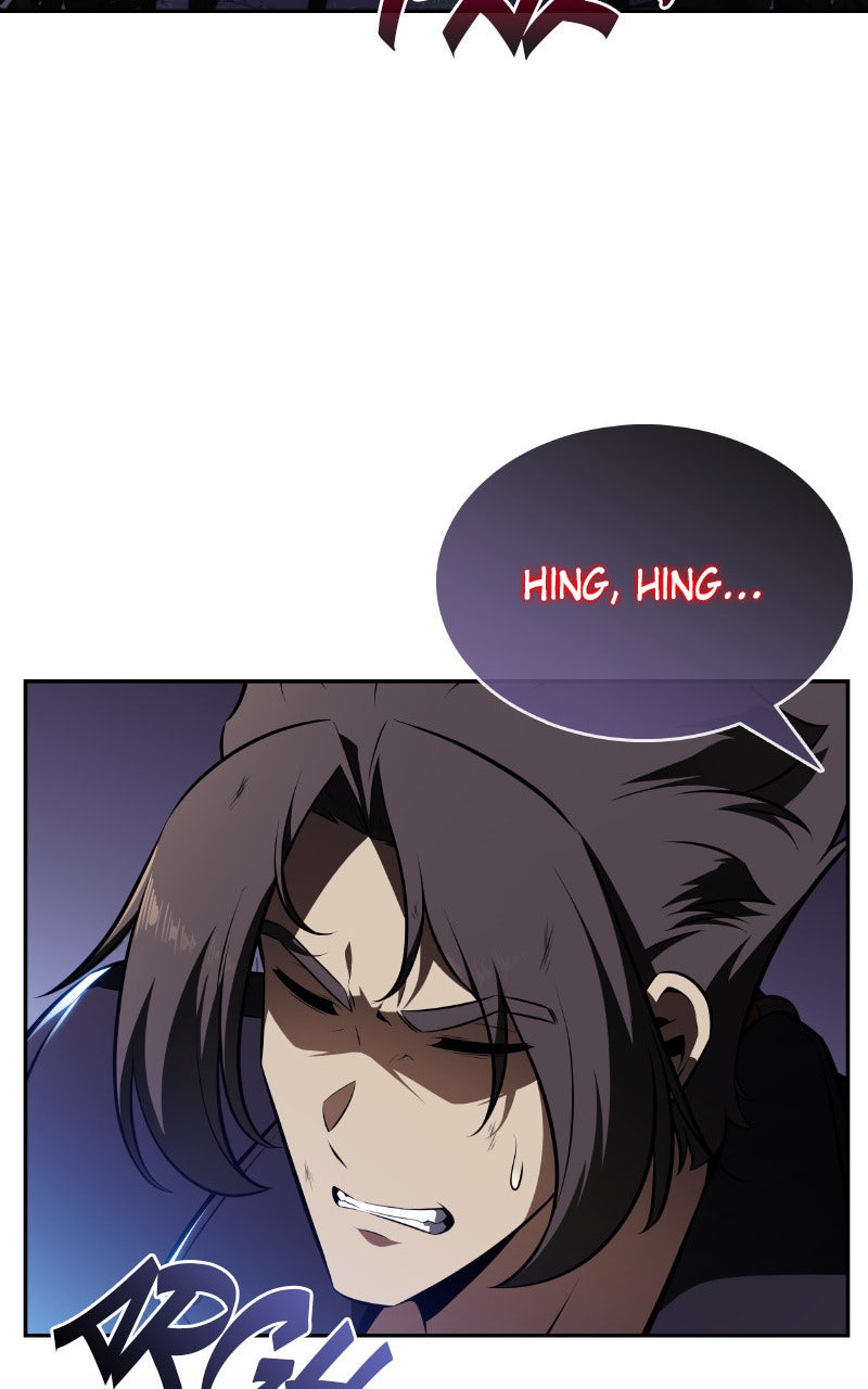 Read Eat Before You Go fr Manga Online