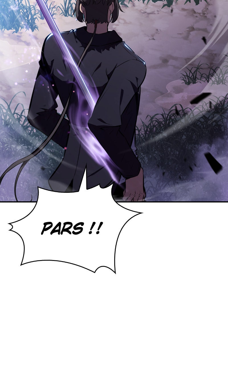 Read Eat Before You Go fr Manga Online