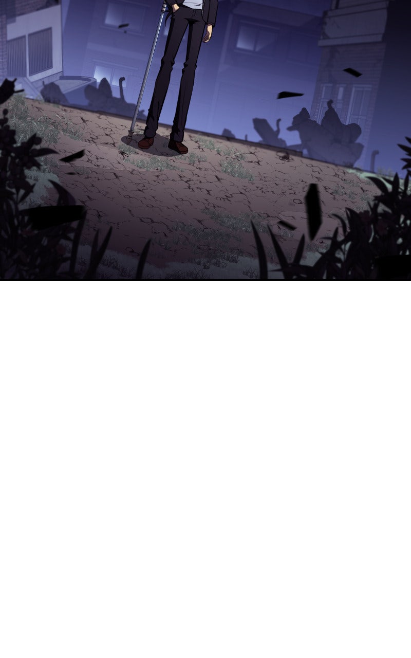 Read Eat Before You Go fr Manga Online