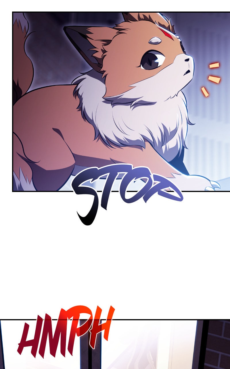 Read Eat Before You Go fr Manga Online