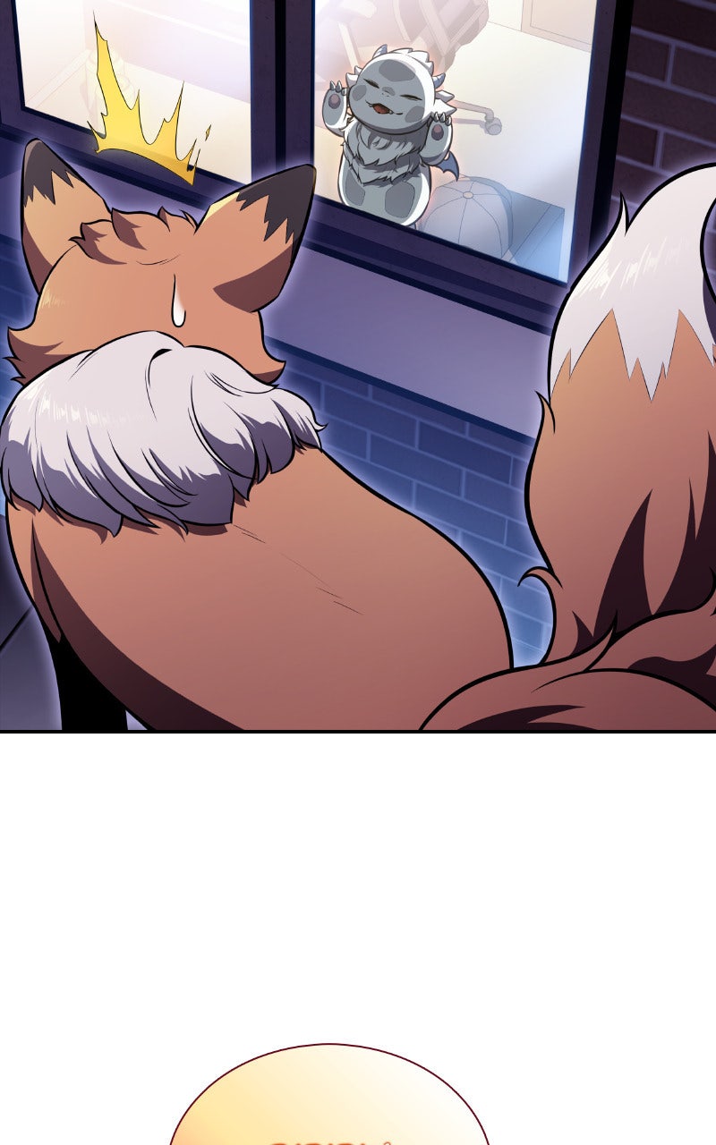 Read Eat Before You Go fr Manga Online