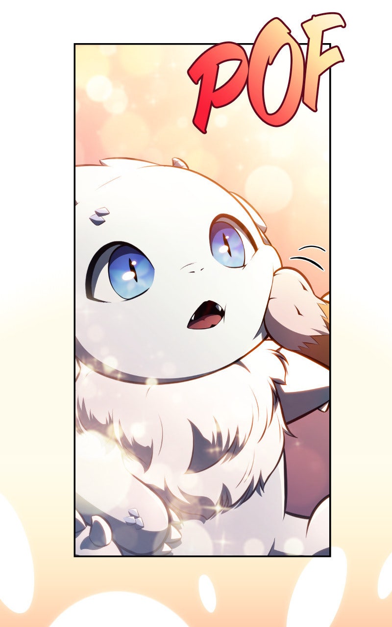 Read Eat Before You Go fr Manga Online