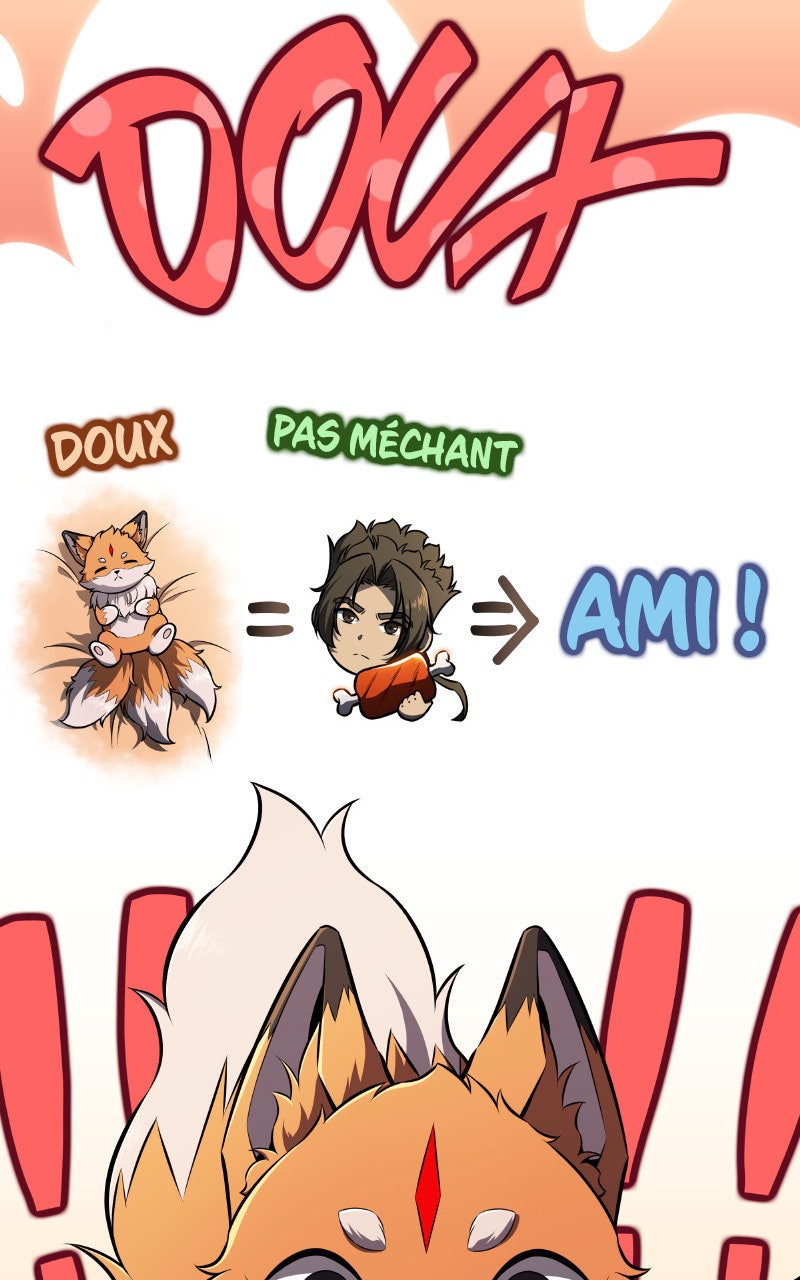 Read Eat Before You Go fr Manga Online