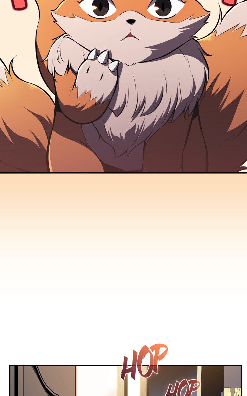 Read Eat Before You Go fr Manga Online