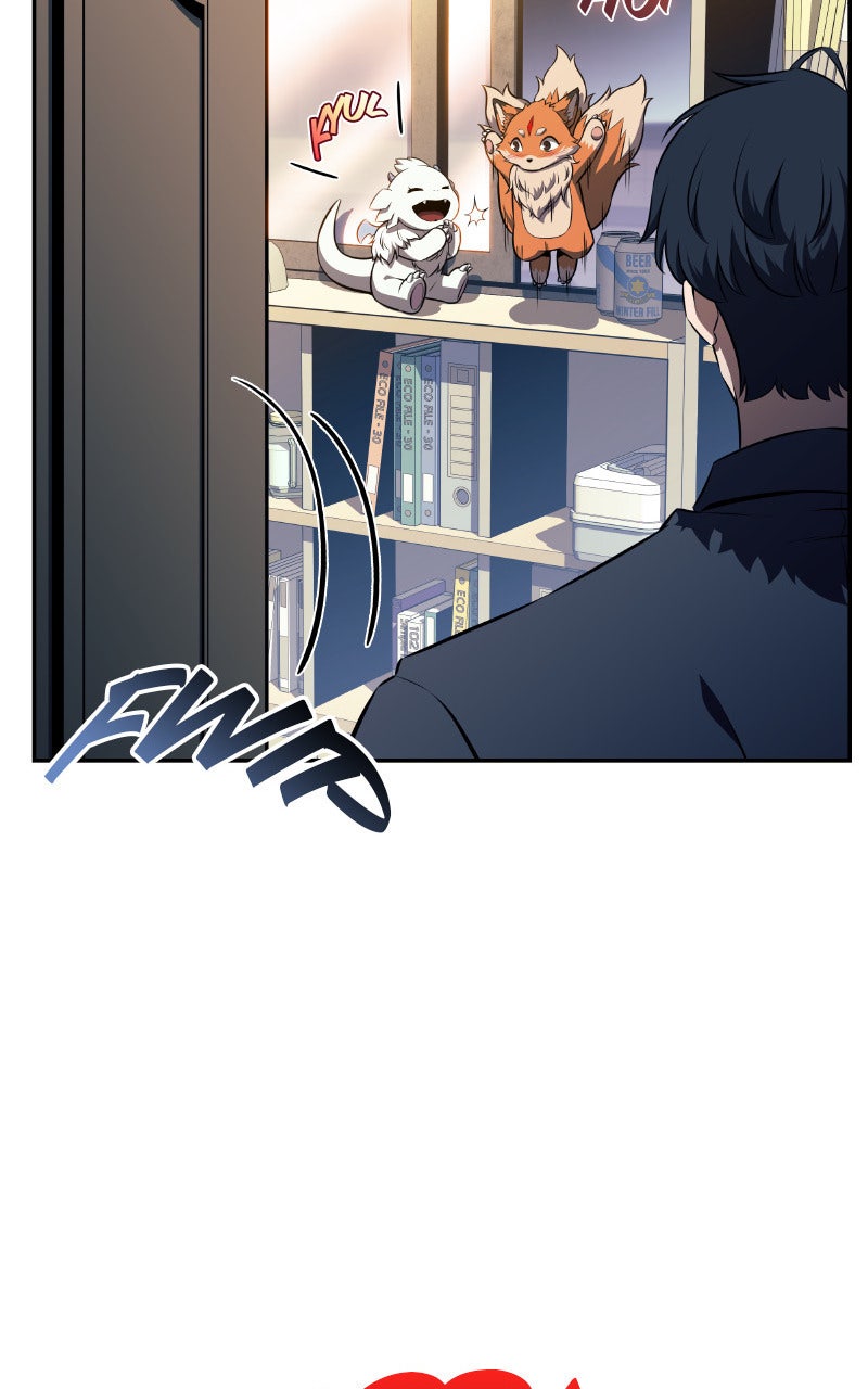 Read Eat Before You Go fr Manga Online