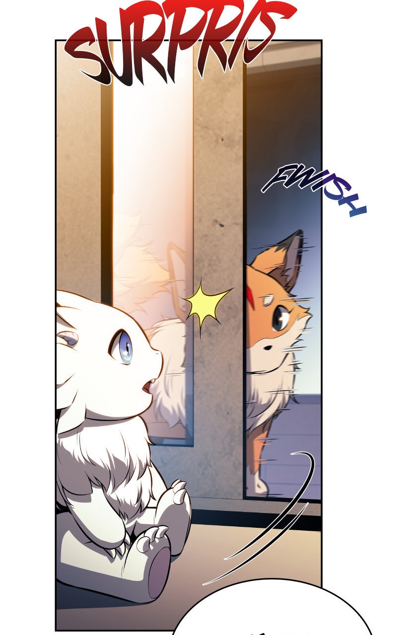 Read Eat Before You Go fr Manga Online