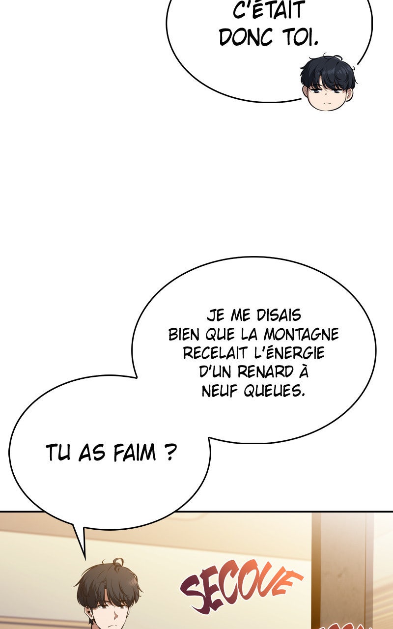 Read Eat Before You Go fr Manga Online