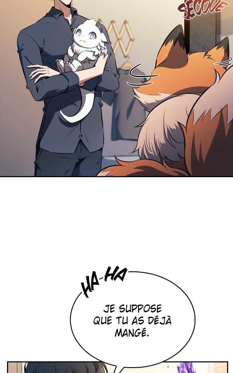 Read Eat Before You Go fr Manga Online