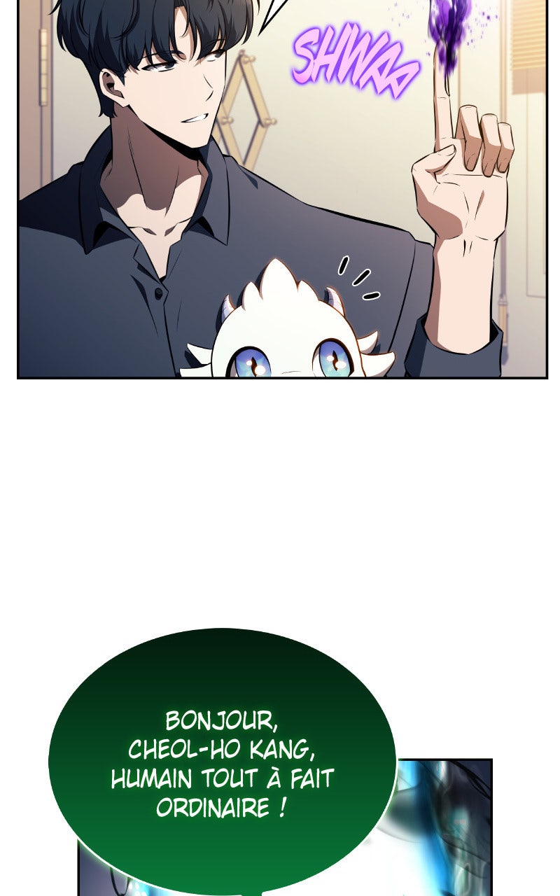 Read Eat Before You Go fr Manga Online