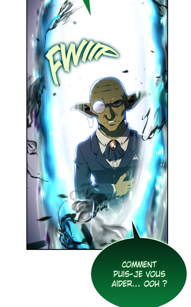 Read Eat Before You Go fr Manga Online