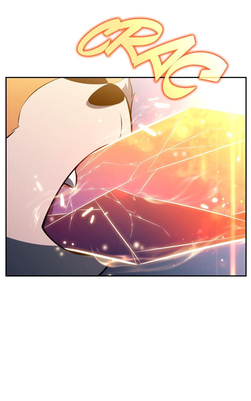 Read Eat Before You Go fr Manga Online