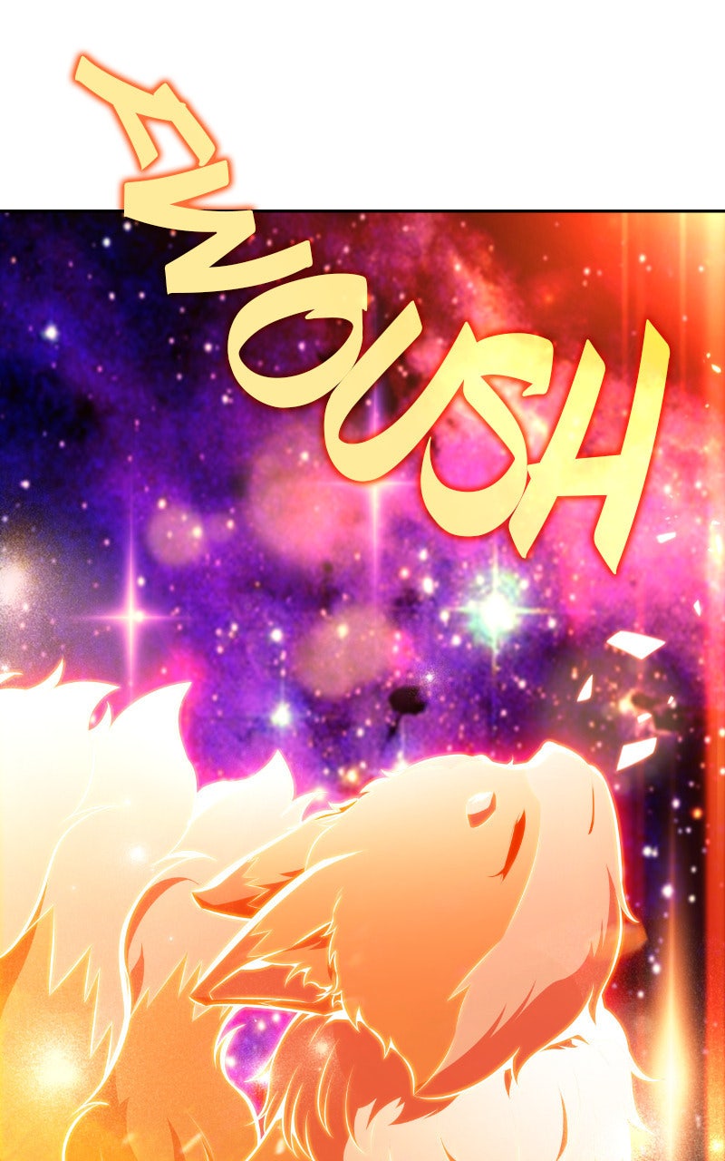 Read Eat Before You Go fr Manga Online