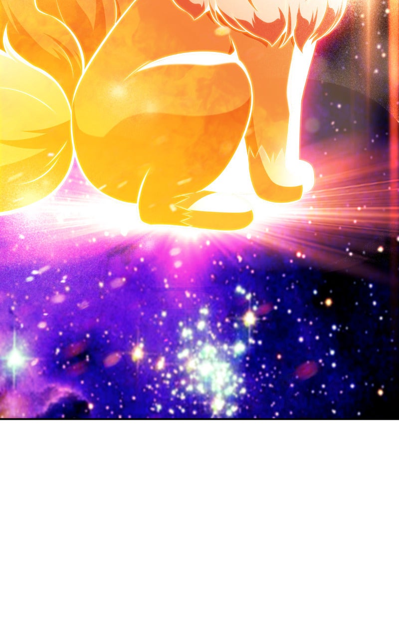 Read Eat Before You Go fr Manga Online