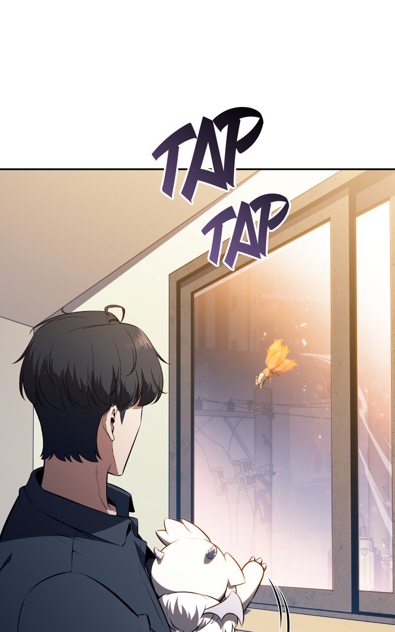 Read Eat Before You Go fr Manga Online