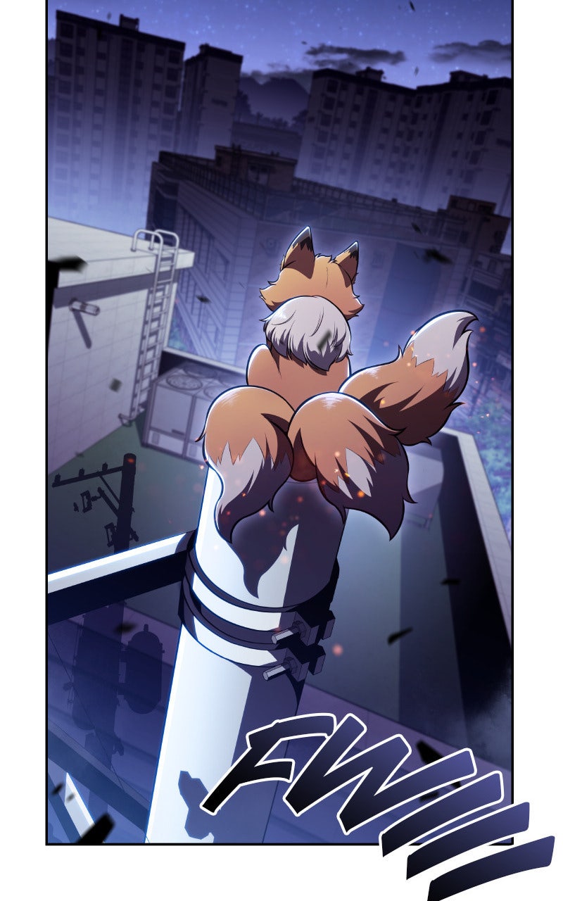 Read Eat Before You Go fr Manga Online