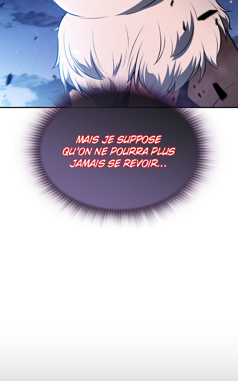 Read Eat Before You Go fr Manga Online