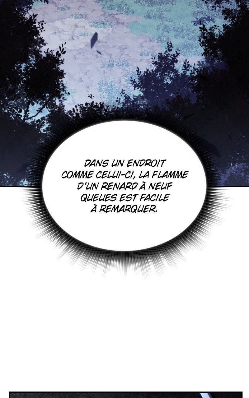 Read Eat Before You Go fr Manga Online