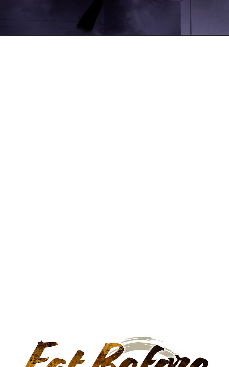 Read Eat Before You Go fr Manga Online