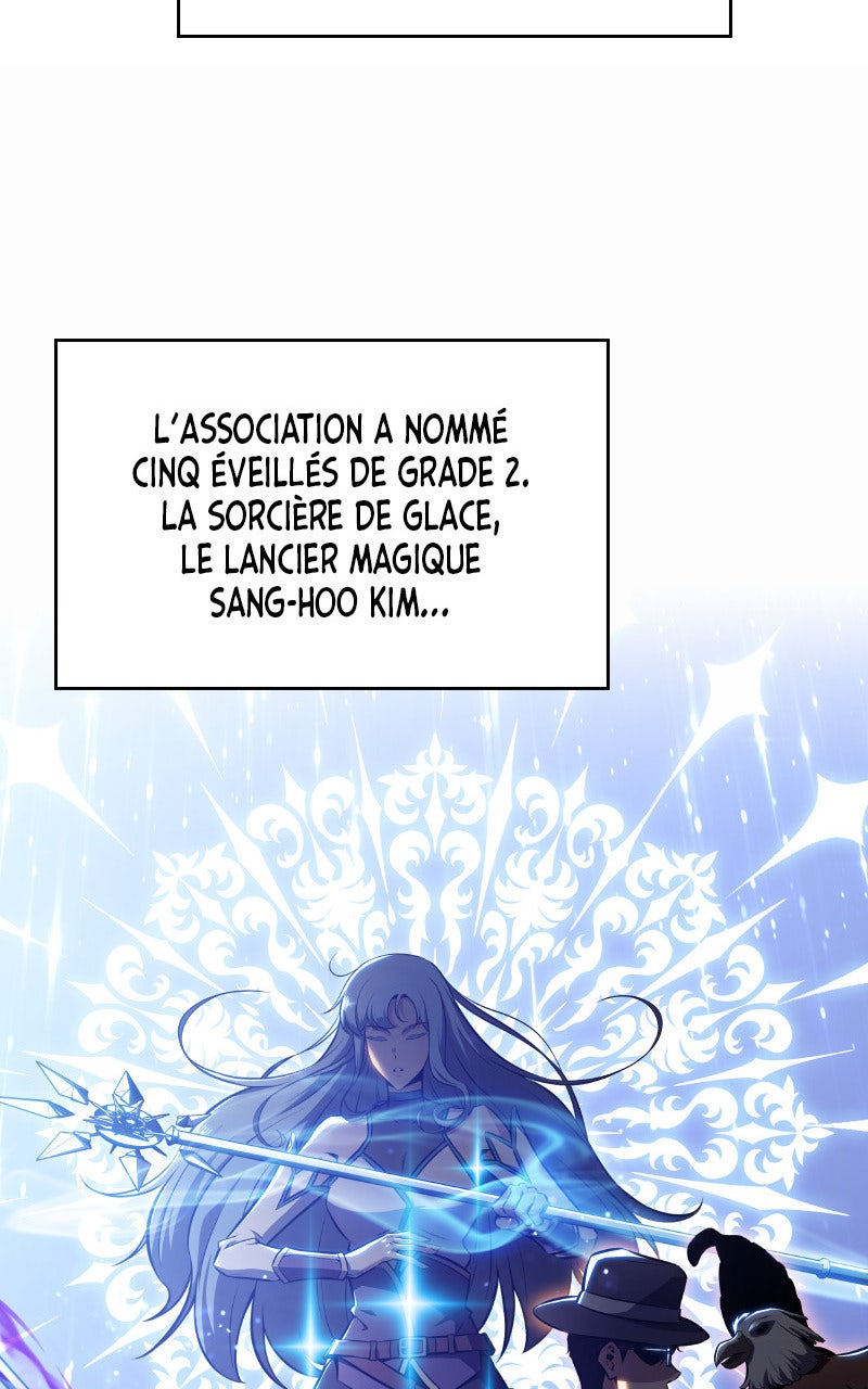 Read Eat Before You Go fr Manga Online