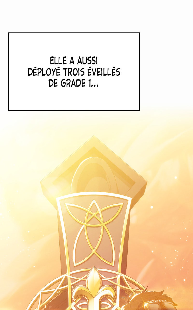 Read Eat Before You Go fr Manga Online