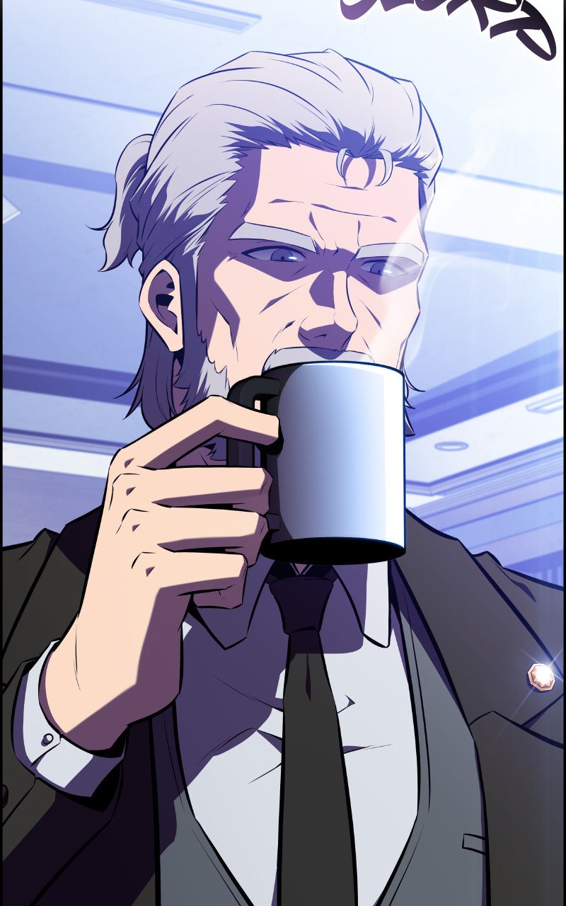 Read Eat Before You Go fr Manga Online