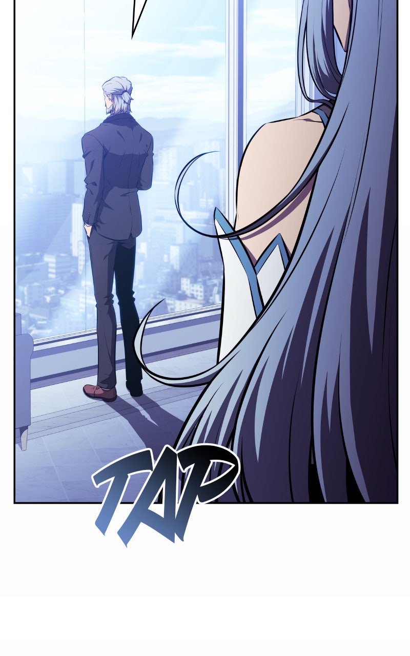 Read Eat Before You Go fr Manga Online