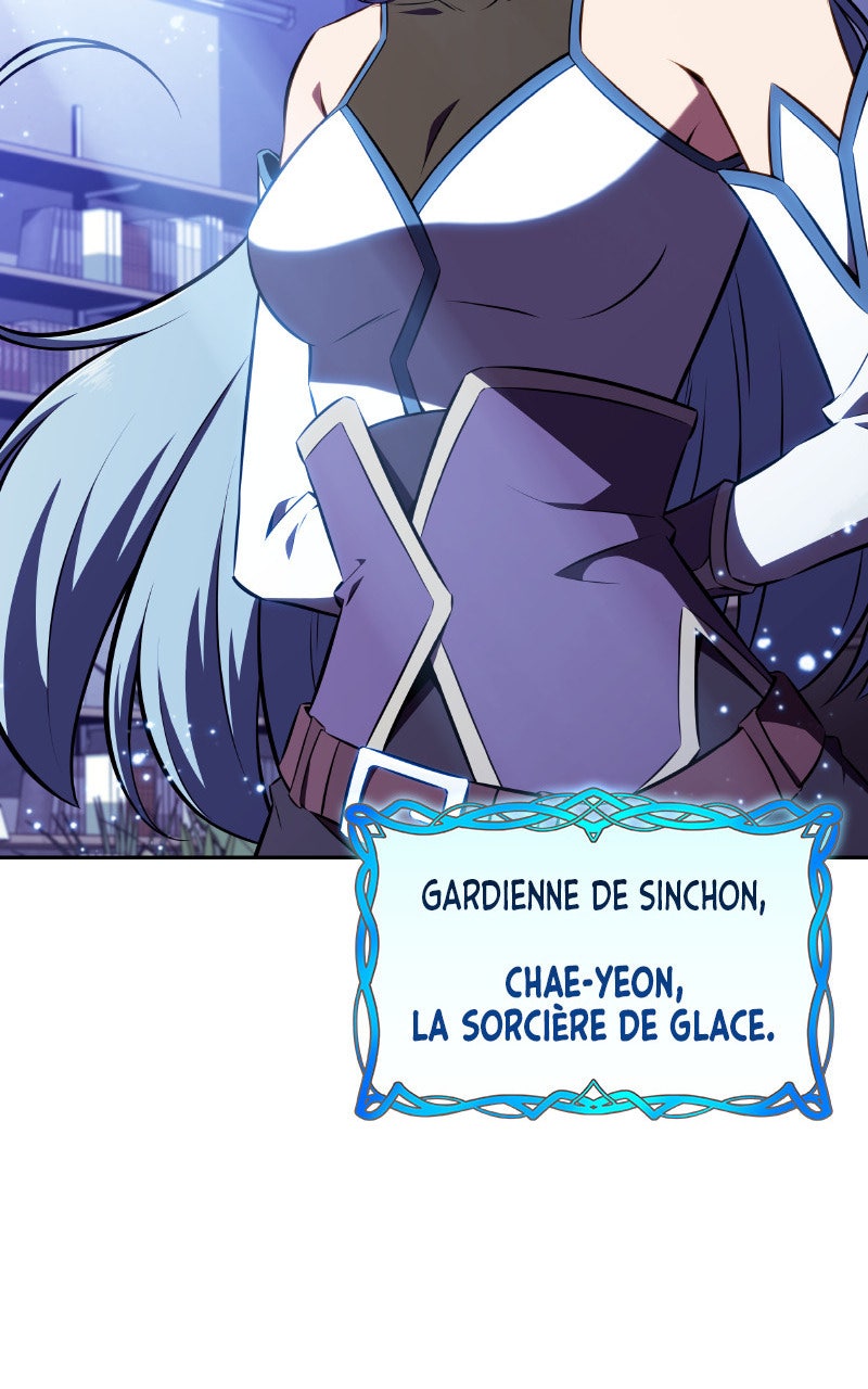 Read Eat Before You Go fr Manga Online