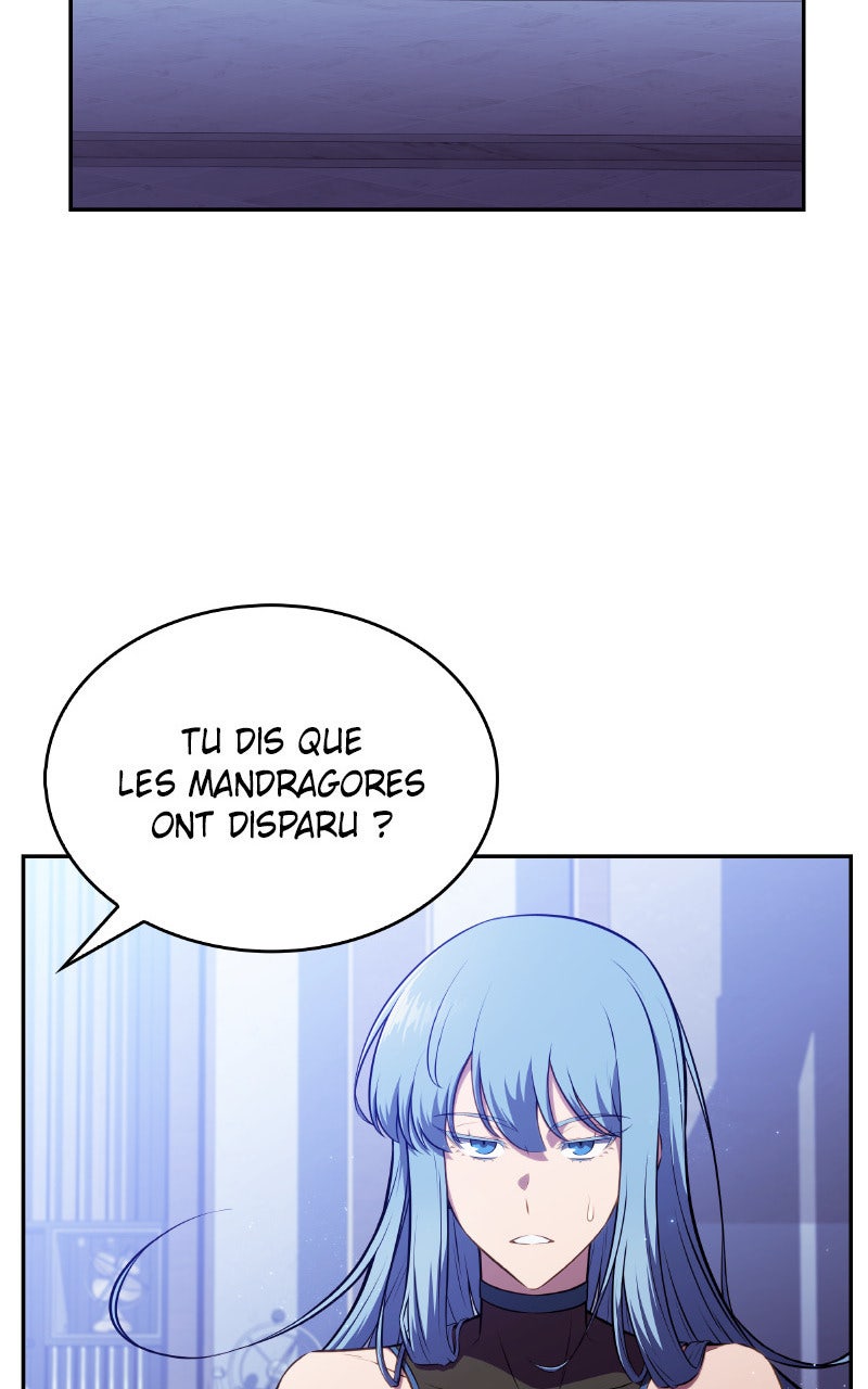 Read Eat Before You Go fr Manga Online