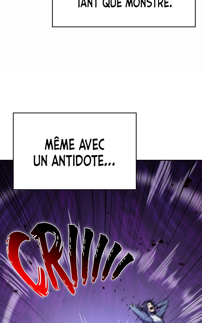 Read Eat Before You Go fr Manga Online