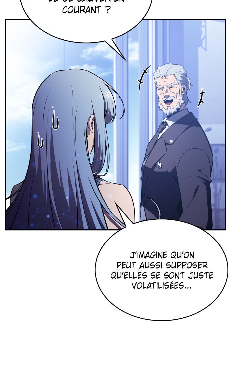 Read Eat Before You Go fr Manga Online