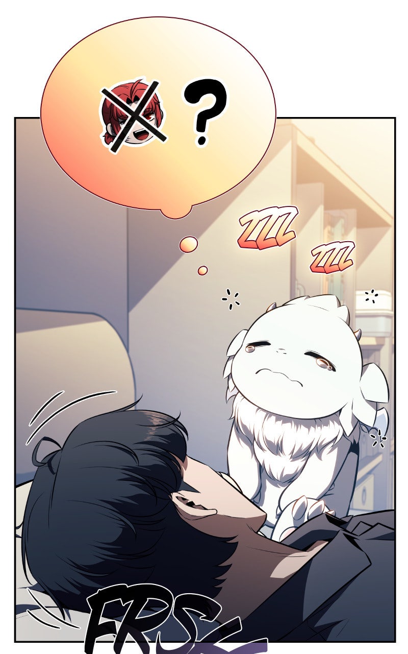 Read Eat Before You Go fr Manga Online