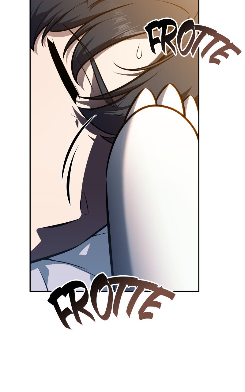 Read Eat Before You Go fr Manga Online