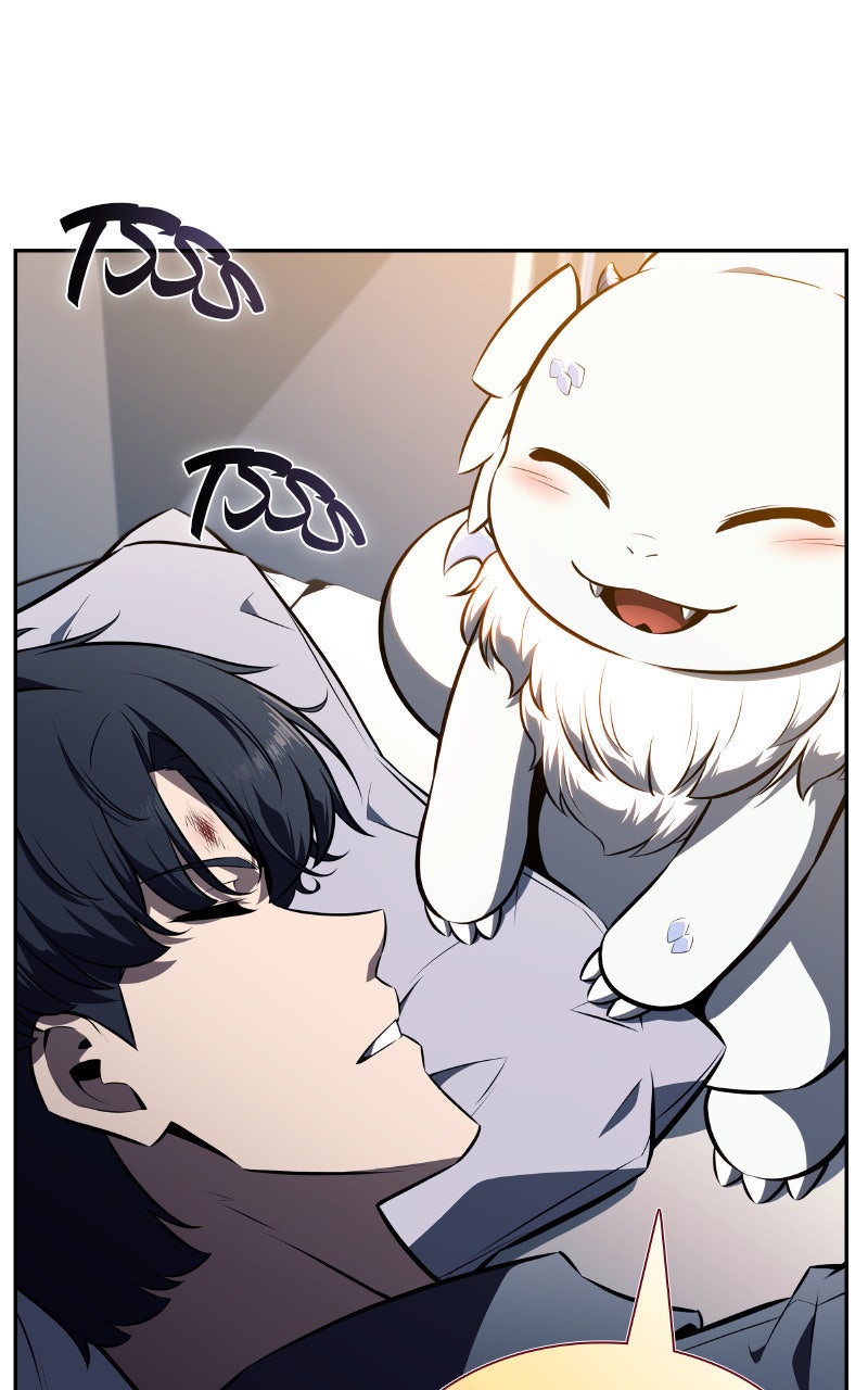 Read Eat Before You Go fr Manga Online