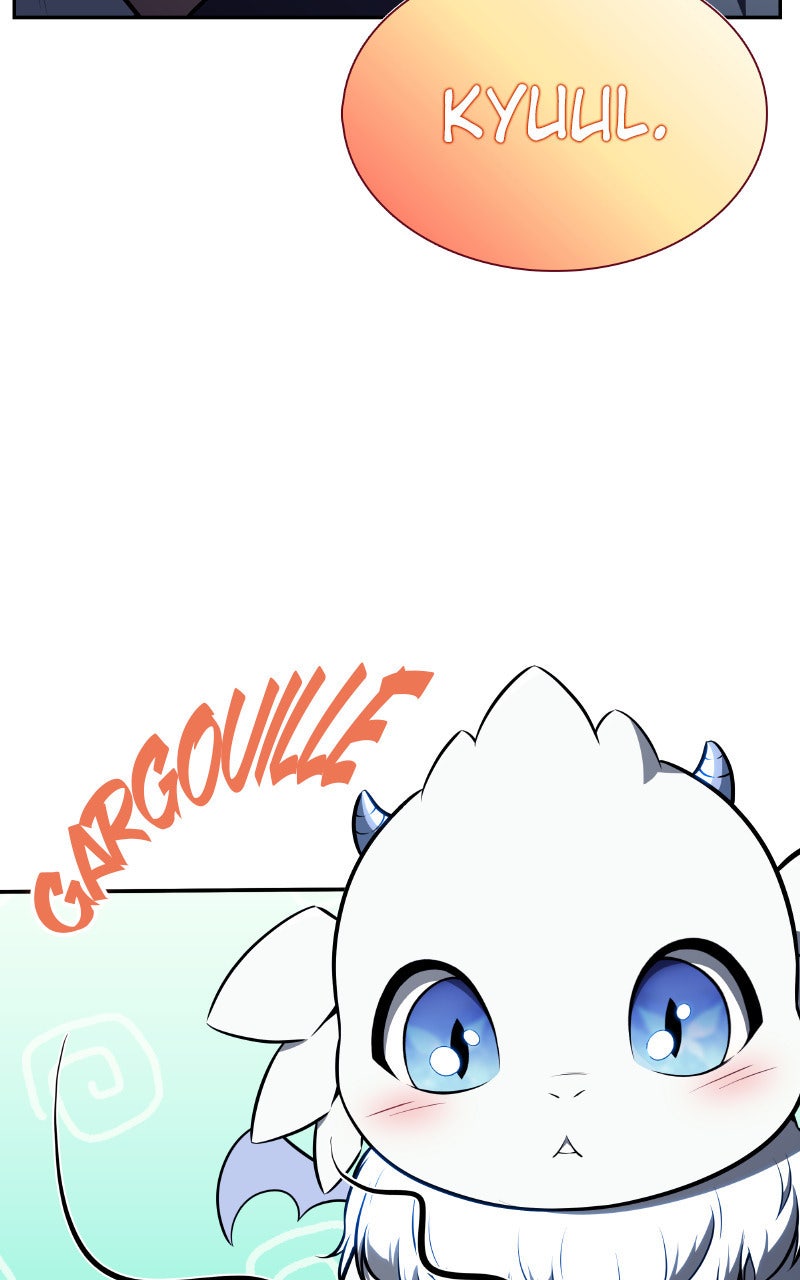 Read Eat Before You Go fr Manga Online